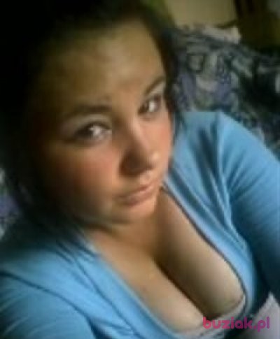 Małgorzata , Female, 30, Krotoszyn, Polska, Photo: 5