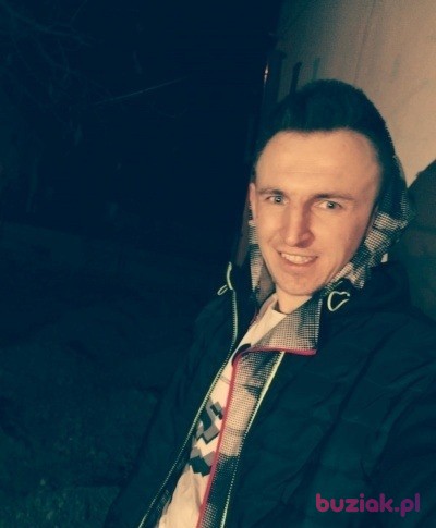 Bartłomiej, Mężczyzna, 32, Wrocław, Polska, Zdjęcie: 4