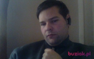 Mateusz, Mężczyzna, 35, Łódź, Polska, Zdjęcie: 1