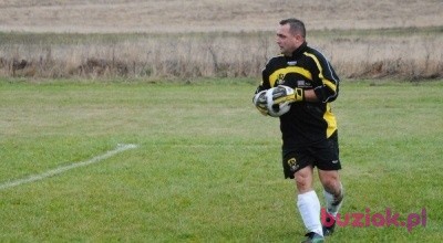 Norbert, Mężczyzna, 48, Radebeul Saxony, Niemcy, Zdjęcie: 1