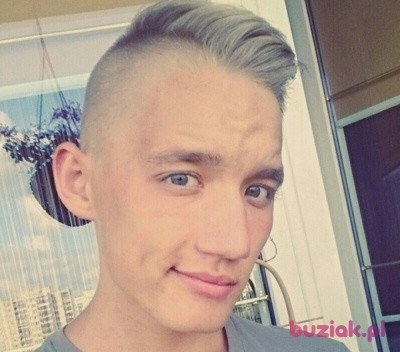 Andrzej, Mężczyzna, 30, Warszawa, Polska, Zdjęcie: 1
