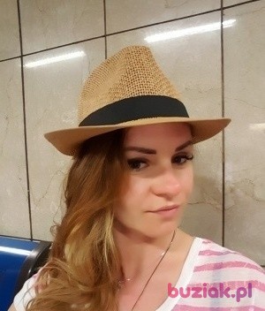 Marta, Female, 39, Polska: 1