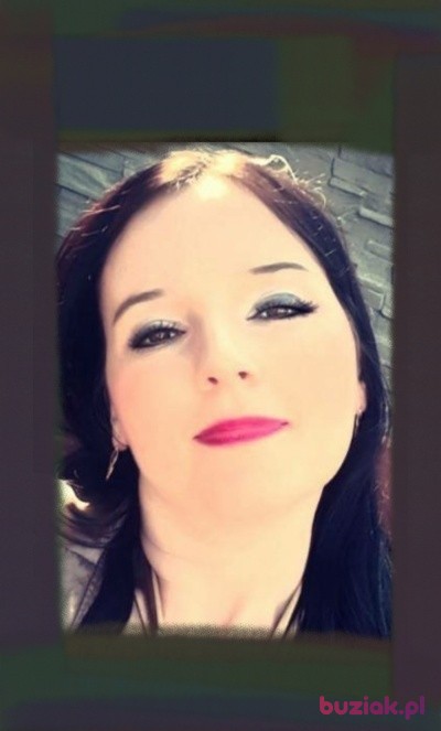 Ewa, Female, 50, Biłgoraj, Polska: 1