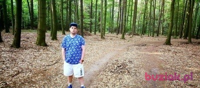 Tomasz, Mężczyzna, 33, Żary, Polska, Zdjęcie: 3