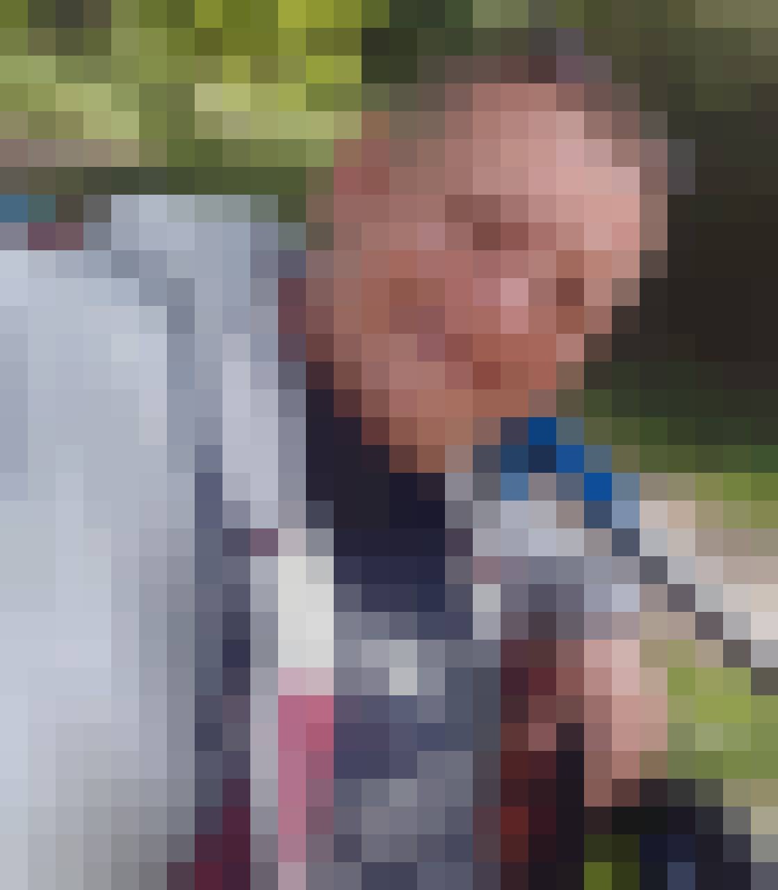 Robert, Mężczyzna, 40, Warszawa, Polska, Zdjęcie: 4