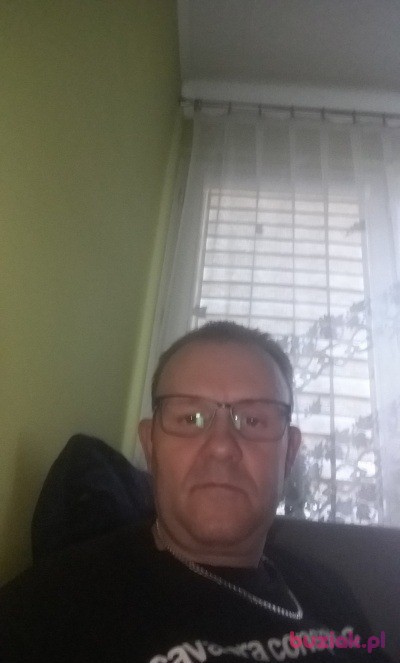 Mirosław, Male, 51, Oleśnica, Polska, Photo: 7