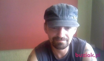 Adam, Mężczyzna, 48, Strzelce Opolskie, Polska, Zdjęcie: 1