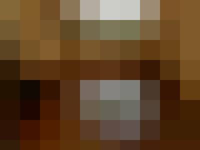 Daniel , Mężczyzna, 41, Holandia: 1