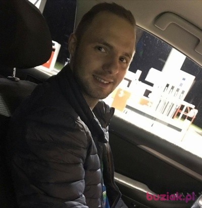 Łukasz, Mężczyzna, 31, Niemcy, Zdjęcie: 1