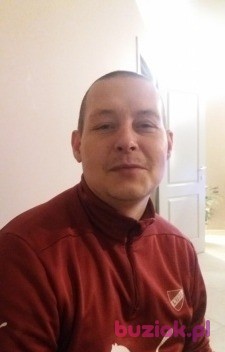 Hubert , Mężczyzna, 39, Belgia, Zdjęcie: 2