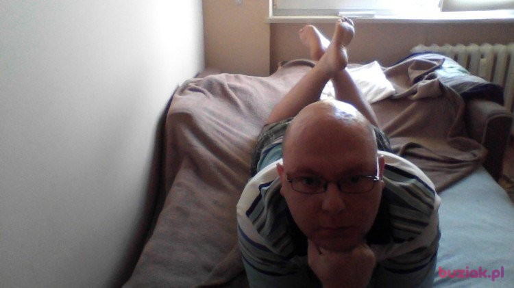 Maciek, Male, 40, Rzeszów, Polska, Photo: 10