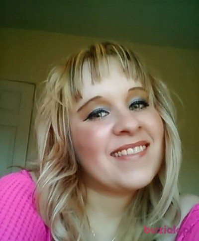 Kamila, Kobieta, 39, Stoke on Trent Staffordshire England, Wielka Brytania, Zdjęcie: 1