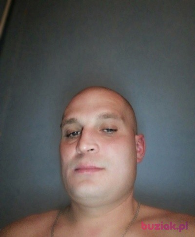 Tomasz, Male, 40, Zduńska Wola, Polska: 1