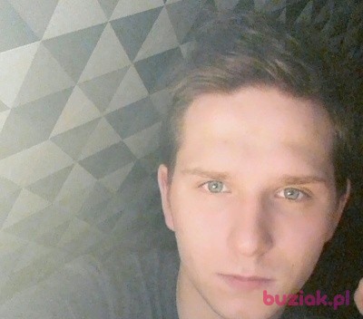 Dawid, Mężczyzna, 28, Bytom, Polska: 1