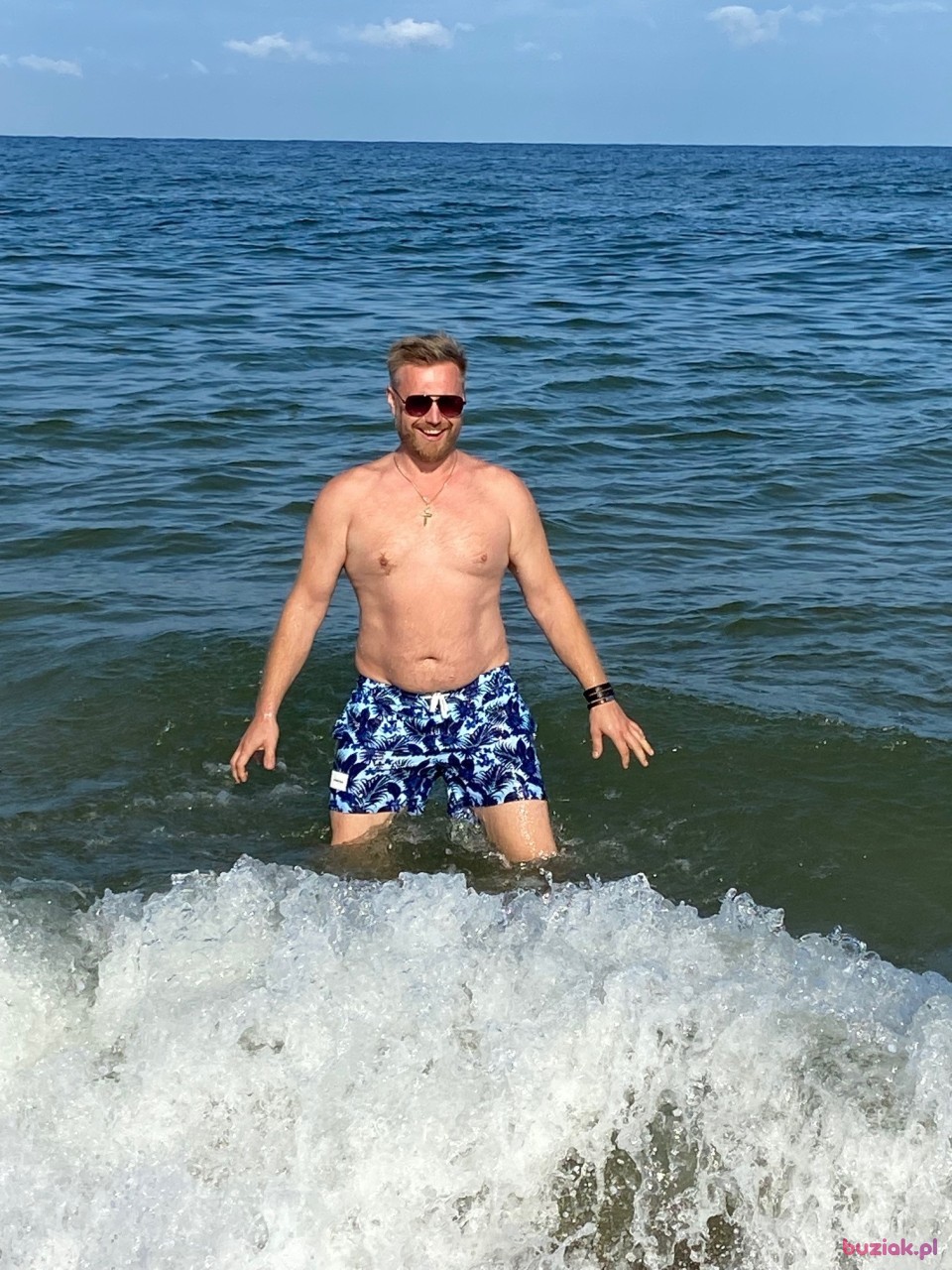 Mikixx, Male, 39, Świebodzin, Polska: 1