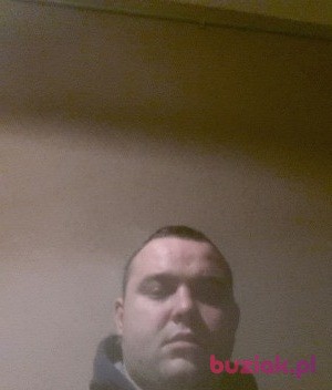 Mariusz, Mężczyzna, 34, Nowa Sól, Polska: 1