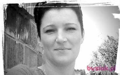 Baska, Female, 44, Polska, Photo: 4