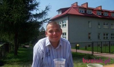kowi88, Mężczyzna, 36, Sosnowiec, Polska, Zdjęcie: 2