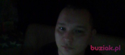 Janek, Mężczyzna, 34, Oss North Brabant Province, Holandia, Zdjęcie: 2
