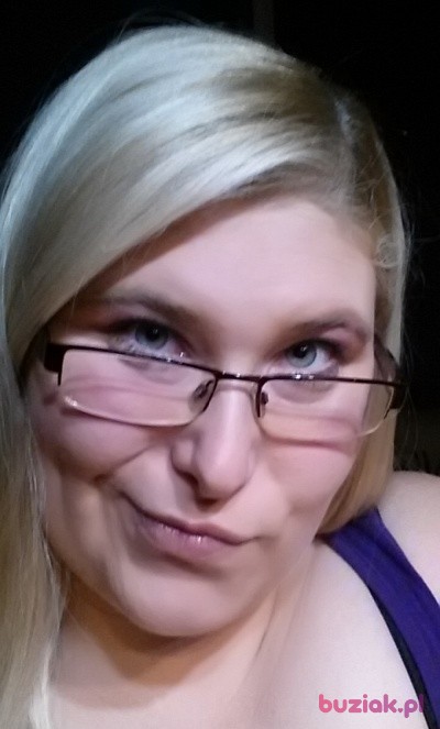 Marta, Kobieta, 40, Koszalin, Polska, Zdjęcie: 2