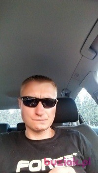 Łukasz, Mężczyzna, 42, Szklarska Poręba, Polska, Zdjęcie: 3