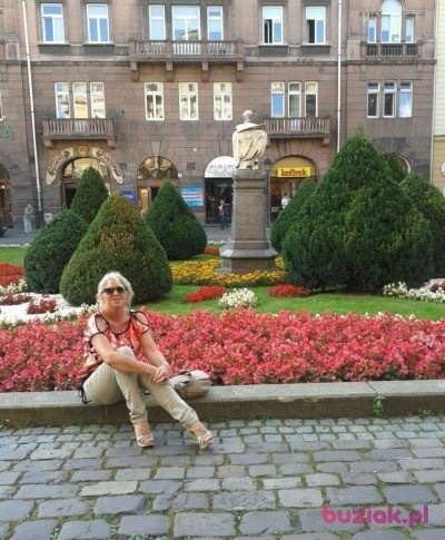 a1964andrz, Female, 61, Rome Lazio, Włochy, Photo: 4