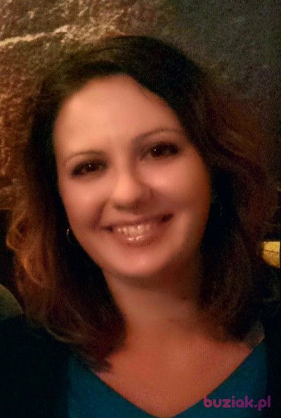 Maria, Kobieta, 38, Wołów, Polska: 1