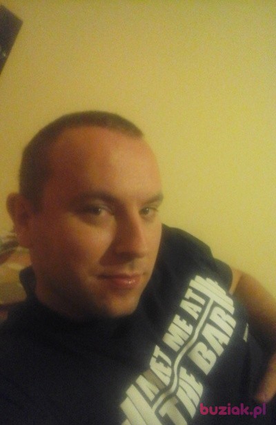 Michał, Mężczyzna, 42, Jelenia Góra, Polska, Zdjęcie: 1