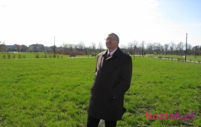 Marcin, Male, 78, Gdańsk, Polska, Photo: 1