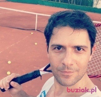 Jacek, Male, 49, Gdańsk, Polska, Photo: 3