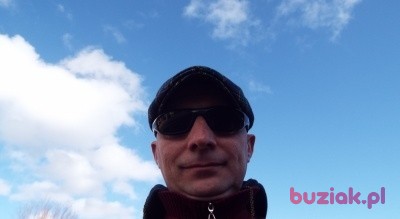 wojciech, Mężczyzna, 49, Doune, Wielka Brytania, Zdjęcie: 1
