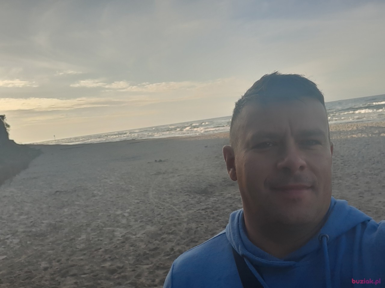 pablo, Male, 45, Warszawa, Polska, Photo: 1