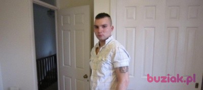 Miroo, Mężczyzna, 32, Bytom, Polska, Zdjęcie: 1
