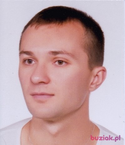 Karol, Male, 38, Wielka Brytania, Photo: 1