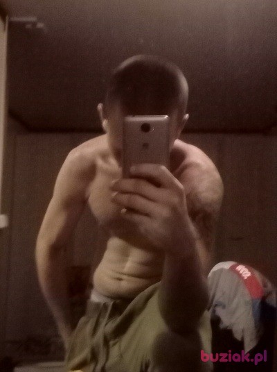 Yrli, Male, 35, Haarlem North Holland Province, Holandia, Photo: 3