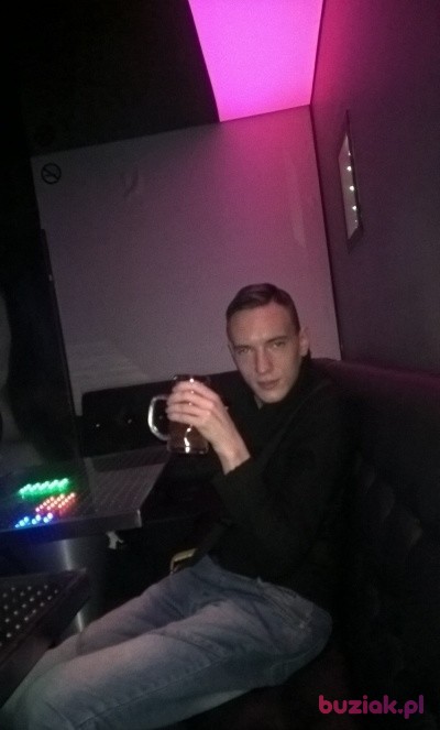 kamil, Mężczyzna, 31, Katowice, Polska, Zdjęcie: 3