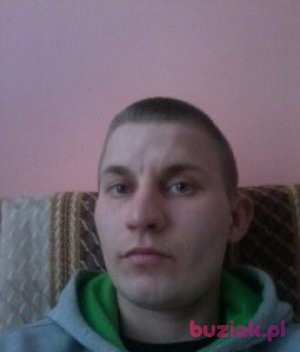 wojciech, Male, 37, Lipno, Polska, Photo: 1
