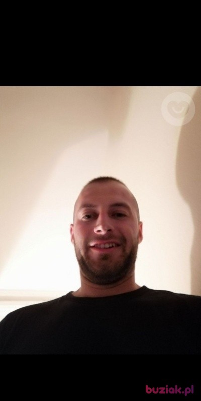 Carlitos, Mężczyzna, 36, Wielka Brytania: 1