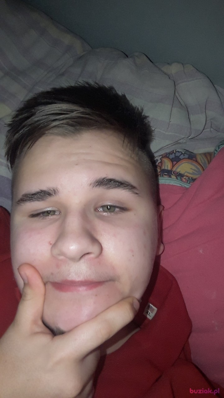 dorian, Mężczyzna, 23, Legnica, Polska, Zdjęcie: 2