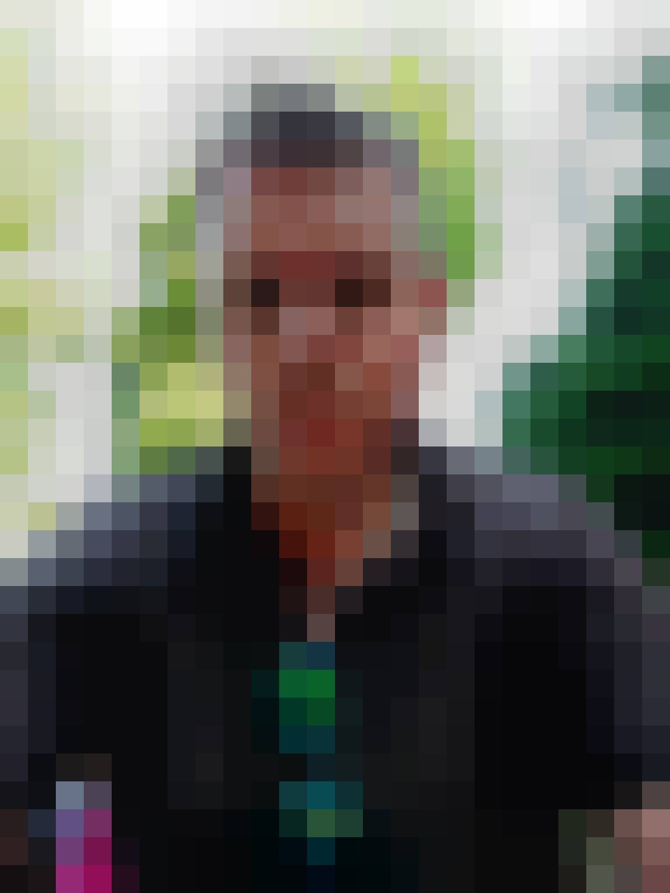 Marcin, Male, 43, Bydgoszcz, Polska, Photo: 1