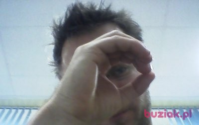 Dość Popularne, Male, 45, Wrocław, Polska, Photo: 2