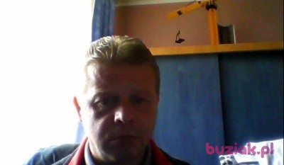 RobertPytlik, Mężczyzna, 49, Trzebinia, Polska: 1