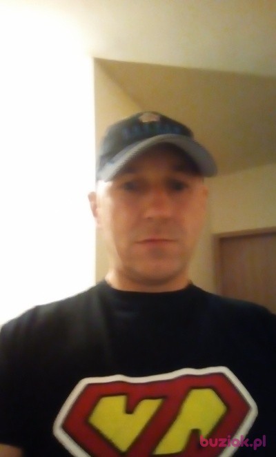 Ryszard, Male, 47, Tychy, Polska: 1