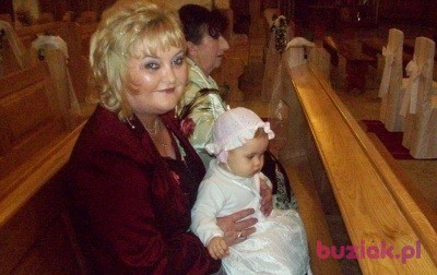 Grażyna, Female, 64, Radom, Polska, Photo: 3