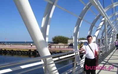 Krzysztof, Mężczyzna, 44, Kłobuck, Polska, Zdjęcie: 4