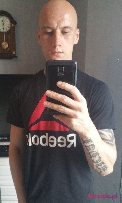 qwqa, Male, 40, Wielka Brytania, Photo: 3