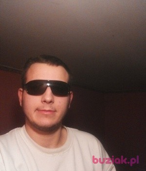 Patryk Solarz, Mężczyzna, 30, Drezdenko, Polska: 1
