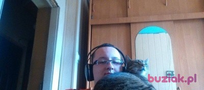 Aleksander, Mężczyzna, 28, Piła, Polska, Zdjęcie: 1