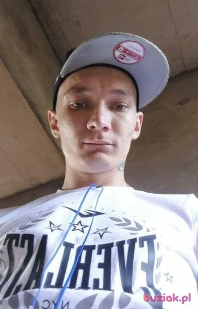 Krystian, Mężczyzna, 32, Glasgow, Wielka Brytania, Zdjęcie: 1