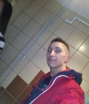 michał, Male, 33, Katowice, Polska, Photo: 2